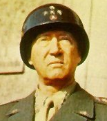 patton