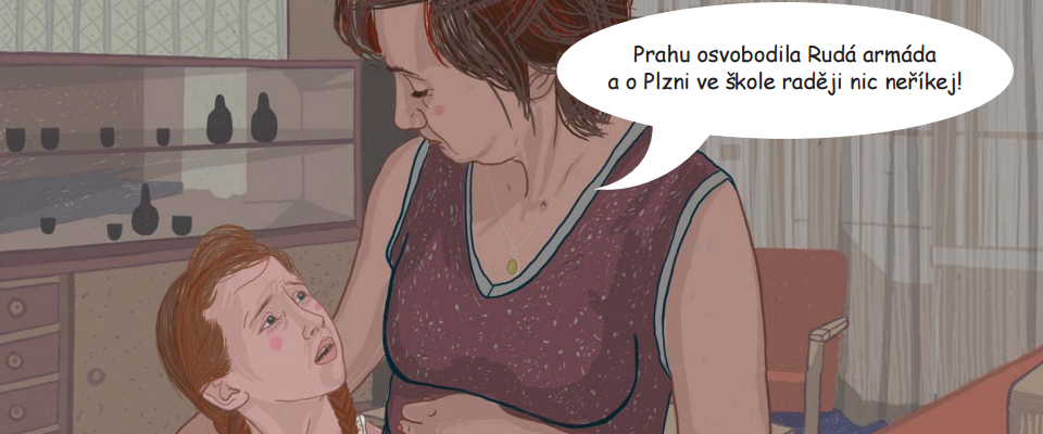 Ilustrační obrázek kapitola 10