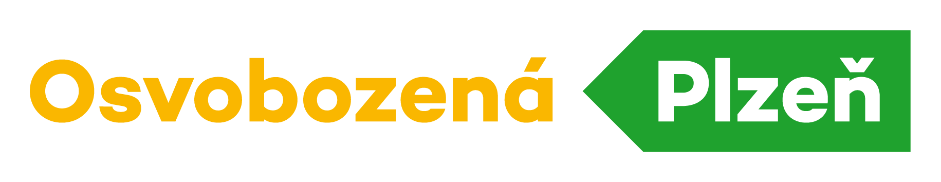 Plzeň 2017