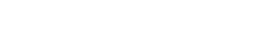 Osvobození Plzně pro děti a mládež