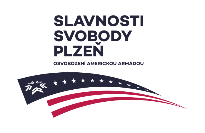 Osvobození plzně 2019