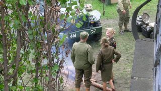 DSCN0745