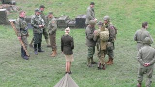 DSCN0747