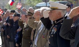 0844 SlSv 2014-05-04
