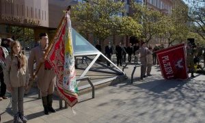 0847 SlSv 2014-05-04
