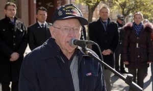 0854 SlSv 2014-05-04