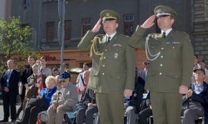 0873 SlSv 2014-05-04