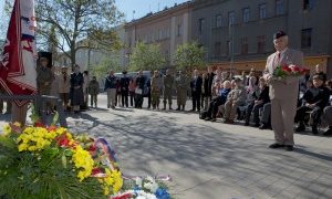 0876 SlSv 2014-05-04