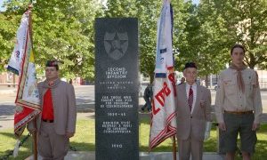 0925 SlSv 2014-05-04