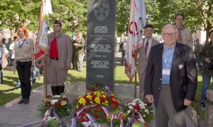 0993 SlSv 2014-05-04